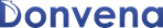 Donvena